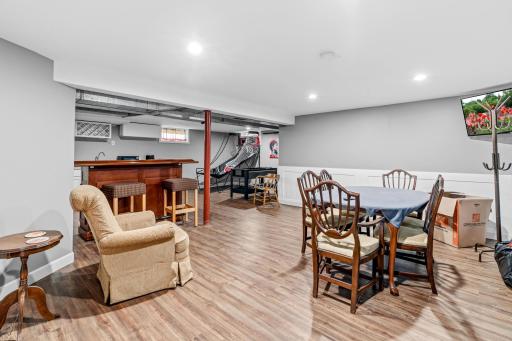 601 Labore Road, Little Canada, MN 55117