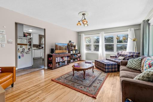 601 Labore Road, Little Canada, MN 55117