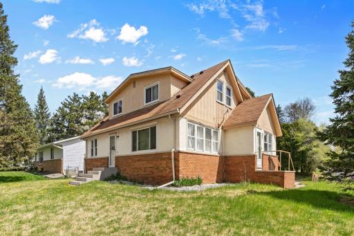601 Labore Road, Little Canada, MN 55117