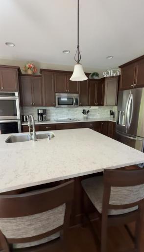 14361 Shore Crest Drive NW, Prior Lake, MN 55372