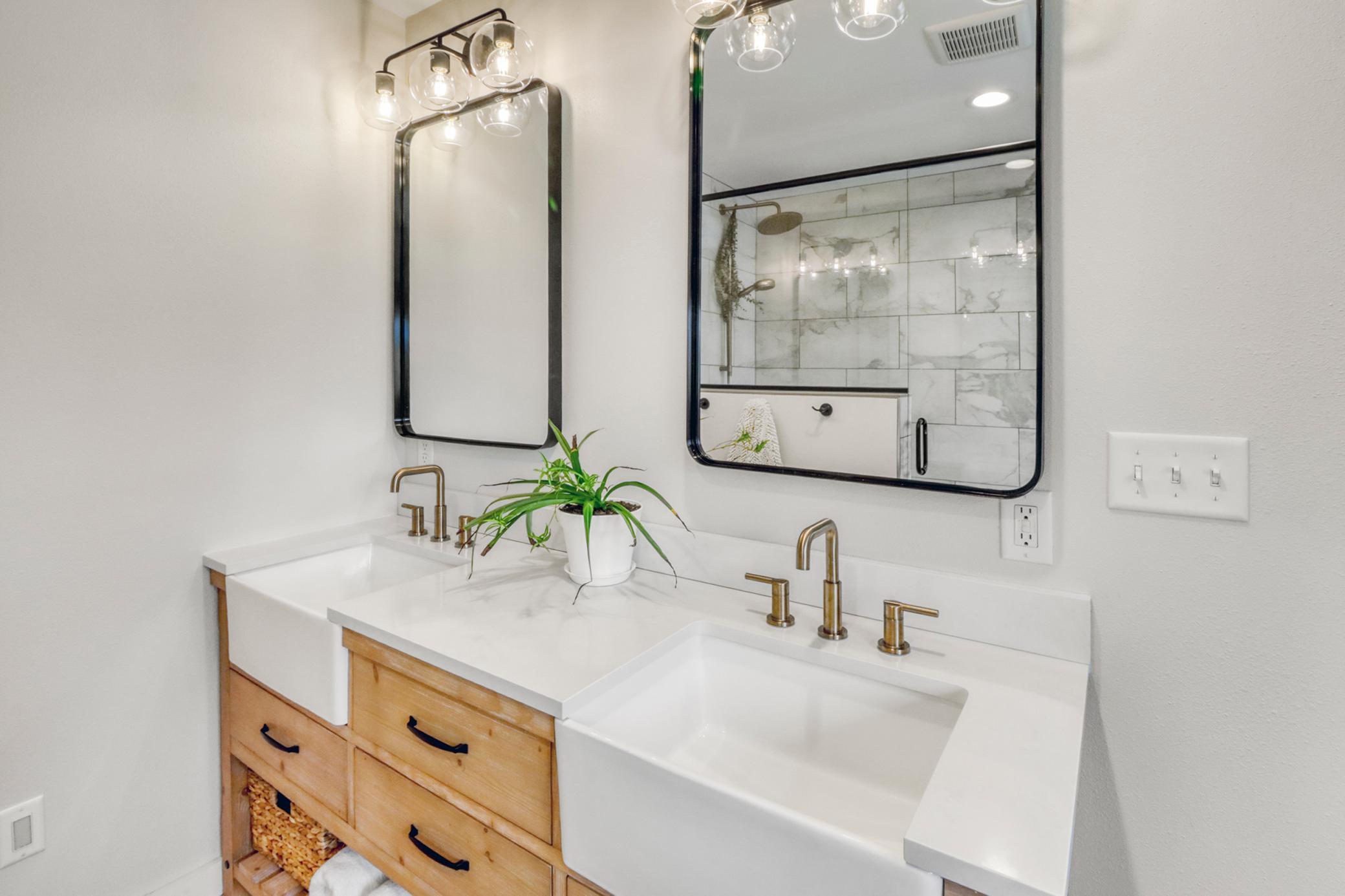 Primary Bathroom 1