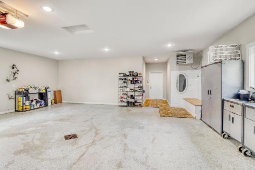 51313 Knoll Road, Pelican Rapids, MN 56572
