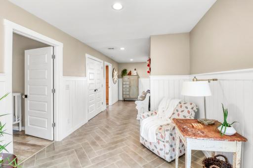51313 Knoll Road, Pelican Rapids, MN 56572