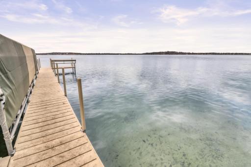 51313 Knoll Road, Pelican Rapids, MN 56572