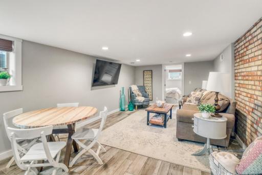 51313 Knoll Road, Pelican Rapids, MN 56572