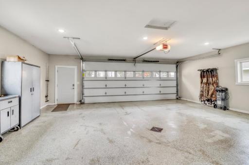 51313 Knoll Road, Pelican Rapids, MN 56572