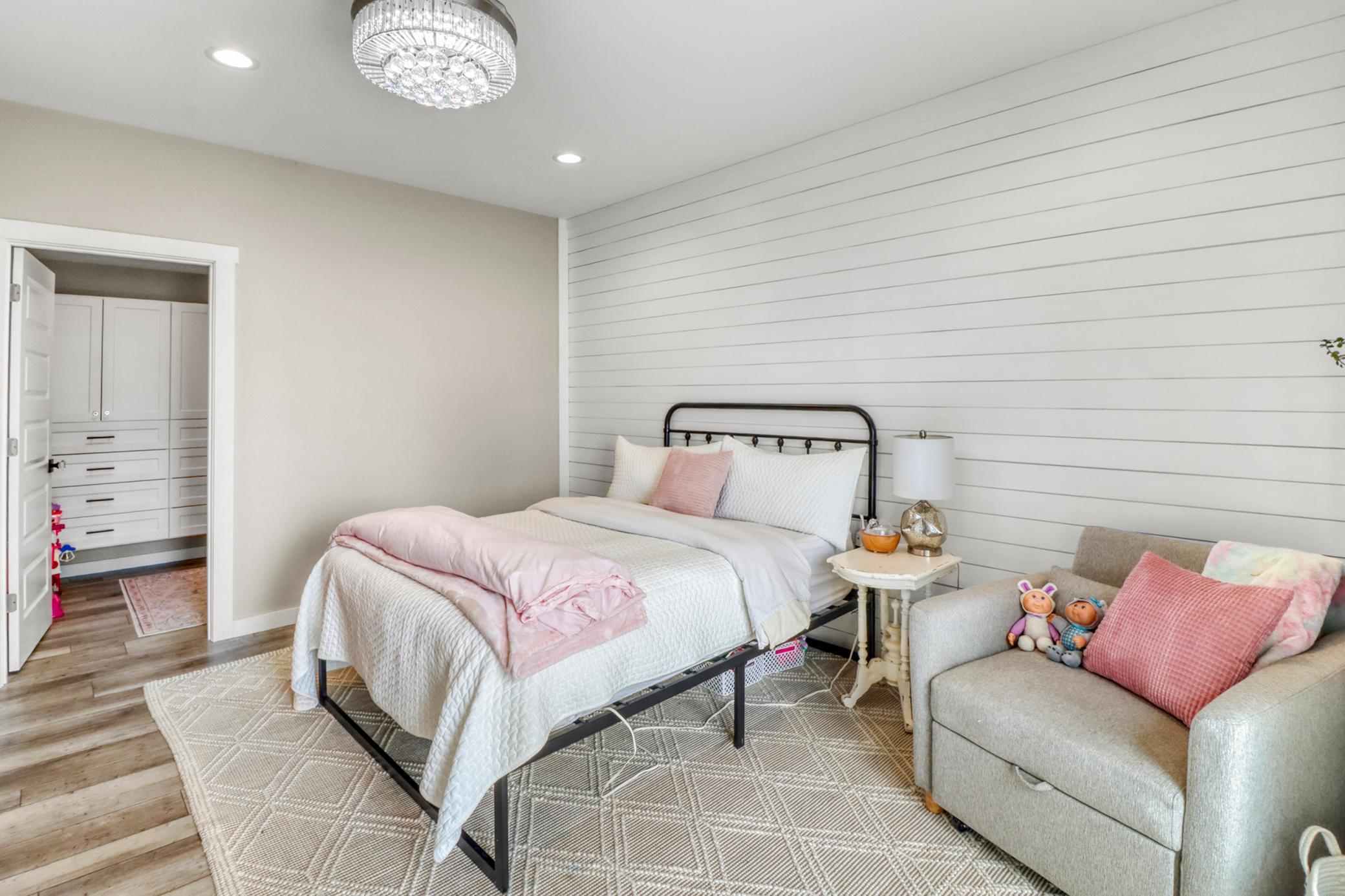 Primary suite 2