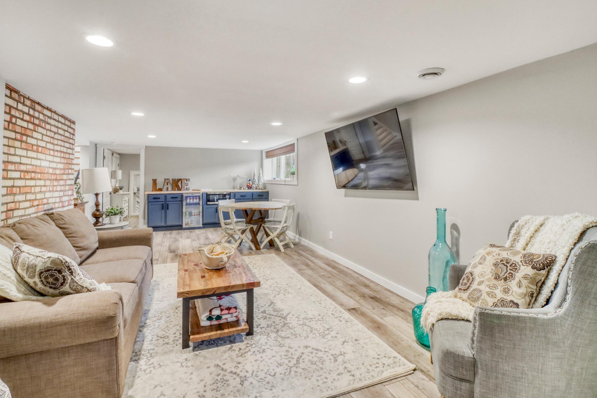 Familyroom
