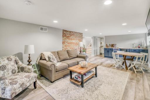 51313 Knoll Road, Pelican Rapids, MN 56572