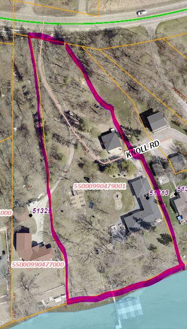 property lines.png