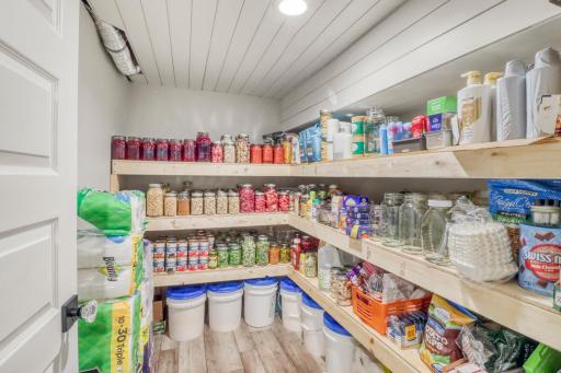 51313 Knoll Road, Pelican Rapids, MN 56572