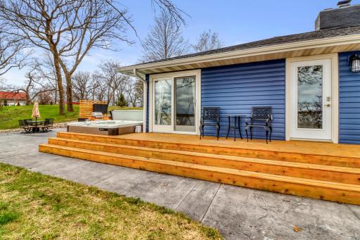 51313 Knoll Road, Pelican Rapids, MN 56572