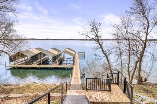 51313 Knoll Road, Pelican Rapids, MN 56572