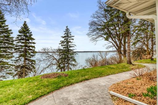 51313 Knoll Road, Pelican Rapids, MN 56572
