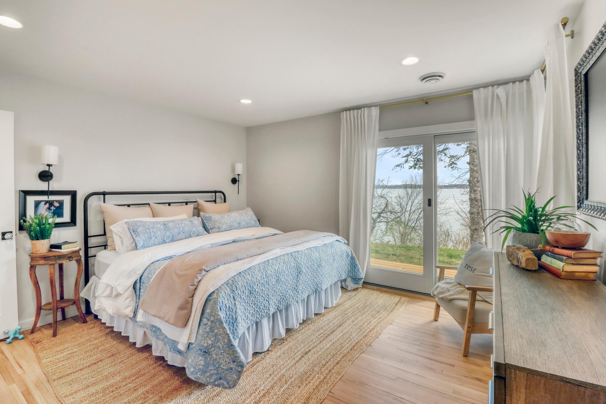 Primary Bedroom 1