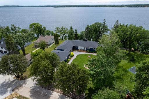 Photo for 51313 Knoll Road, Pelican Rapids, MN 56572 - listing #7064420 51313 Knoll Road, Pelican Rapids, MN 56572