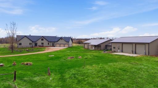 5365 159th Avenue SE, Kindred, ND 58051