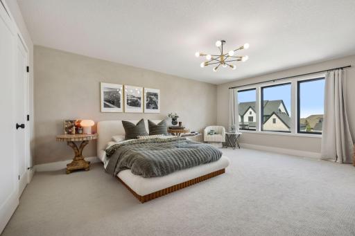 6297 Yuma Lane N, Maple Grove, MN 55311