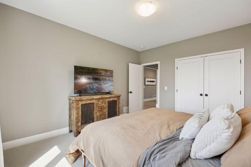 6297 Yuma Lane N, Maple Grove, MN 55311
