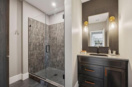 6297 Yuma Lane N, Maple Grove, MN 55311