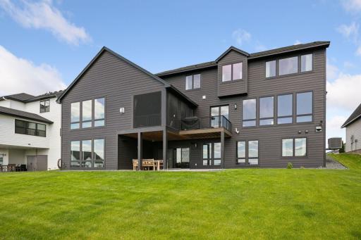 6297 Yuma Lane N, Maple Grove, MN 55311