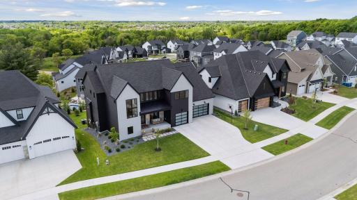 6297 Yuma Lane N, Maple Grove, MN 55311
