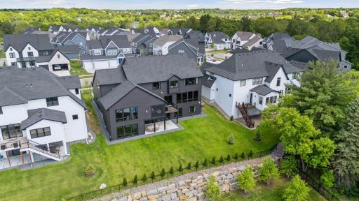 6297 Yuma Lane N, Maple Grove, MN 55311
