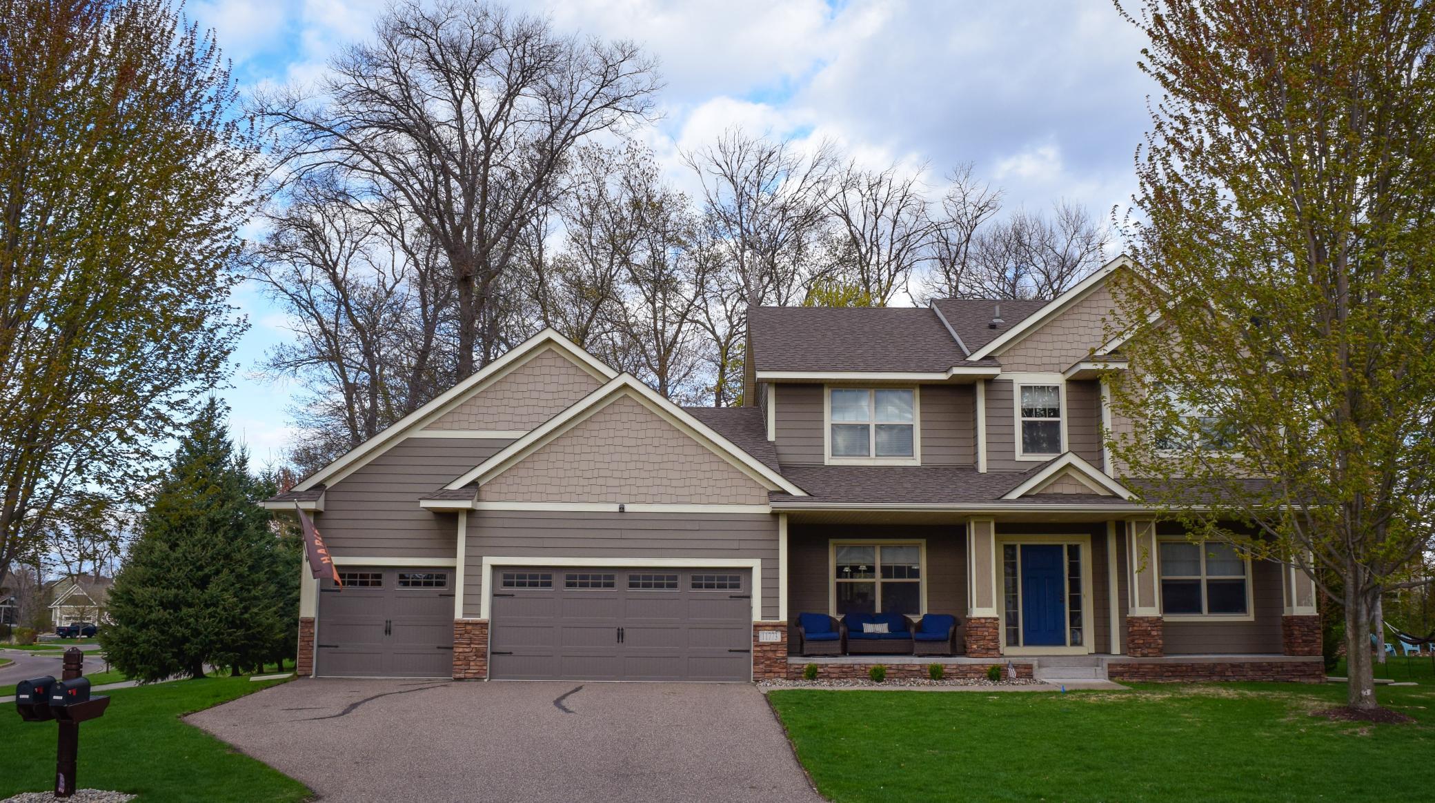 11773 Hupp St.JPG