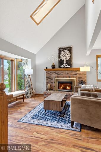 8758 Dallas Lane N, Maple Grove, MN 55369