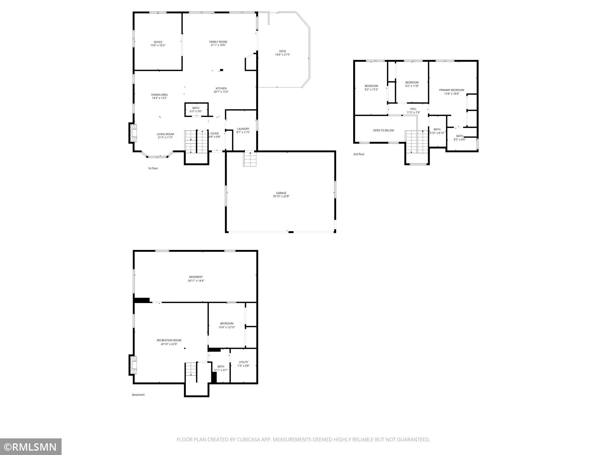 Floorplan_All_3_Levels.jpg
