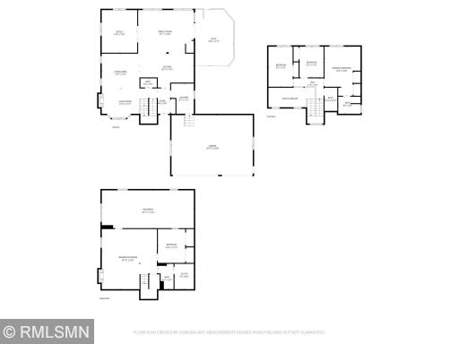 8758 Dallas Lane N, Maple Grove, MN 55369