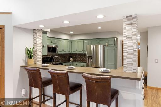 8758 Dallas Lane N, Maple Grove, MN 55369