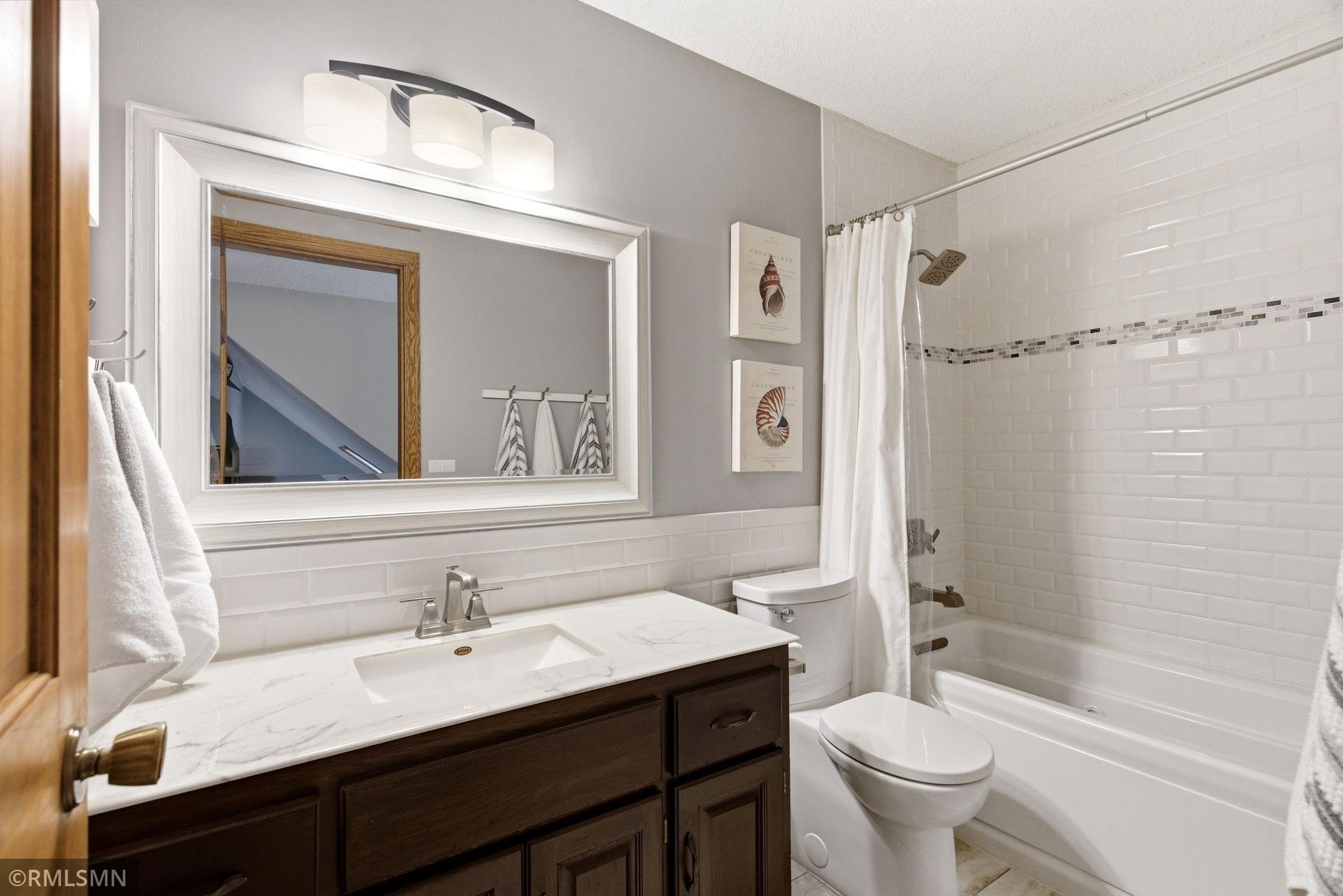 UpstairsGuestBath.jpg