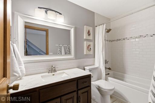8758 Dallas Lane N, Maple Grove, MN 55369