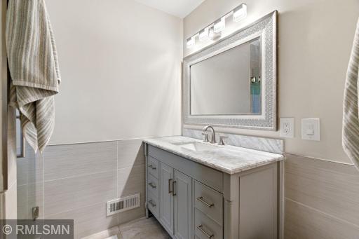 8758 Dallas Lane N, Maple Grove, MN 55369
