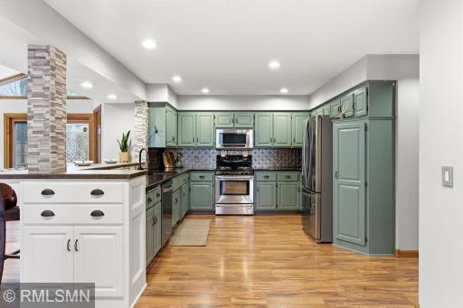 8758 Dallas Lane N, Maple Grove, MN 55369