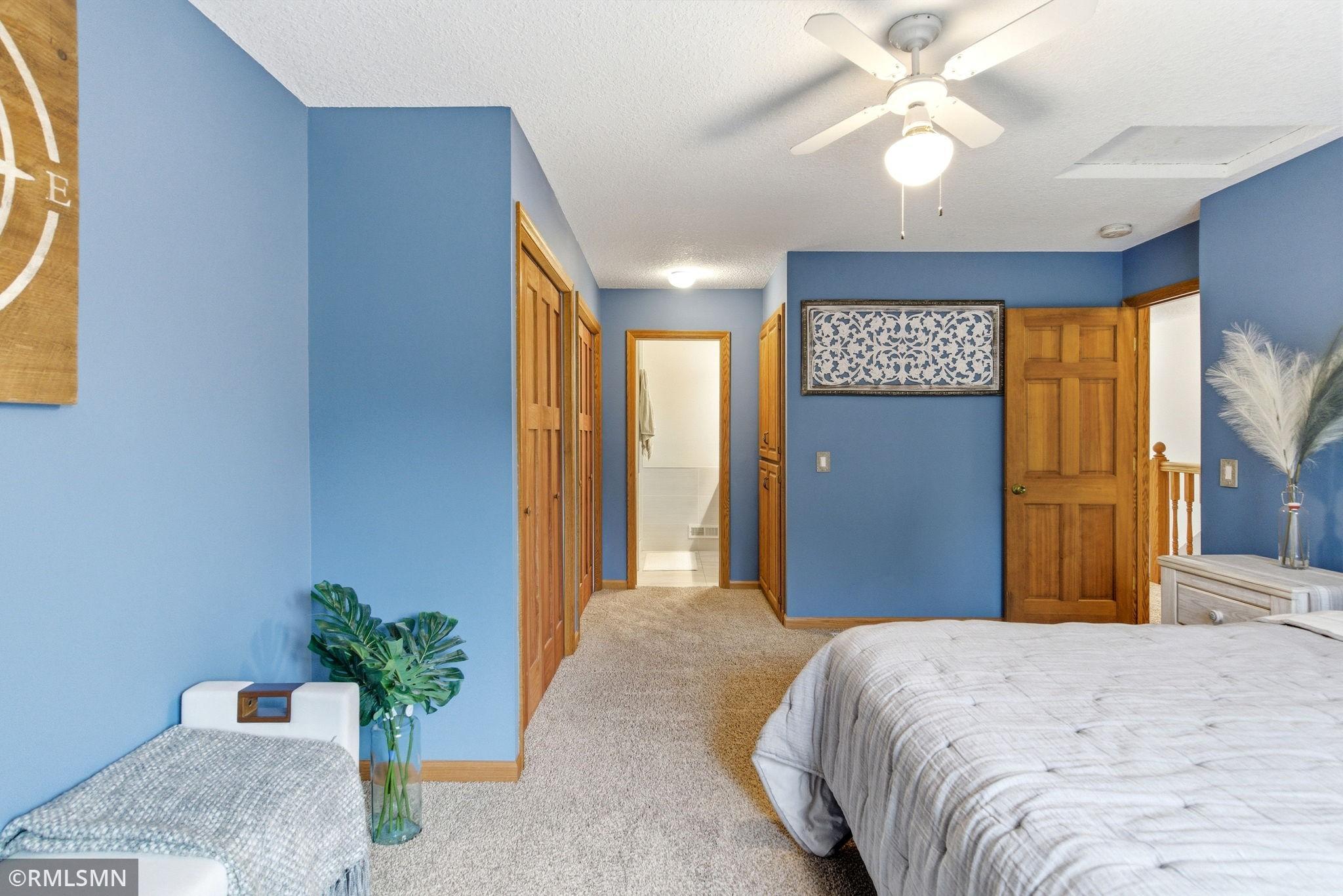 PrimaryBedroom.jpg