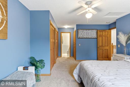 8758 Dallas Lane N, Maple Grove, MN 55369