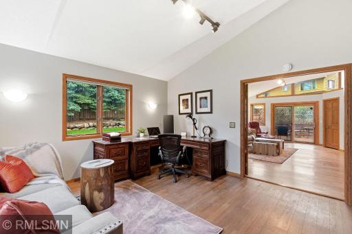 8758 Dallas Lane N, Maple Grove, MN 55369