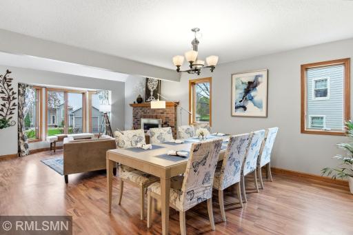 8758 Dallas Lane N, Maple Grove, MN 55369