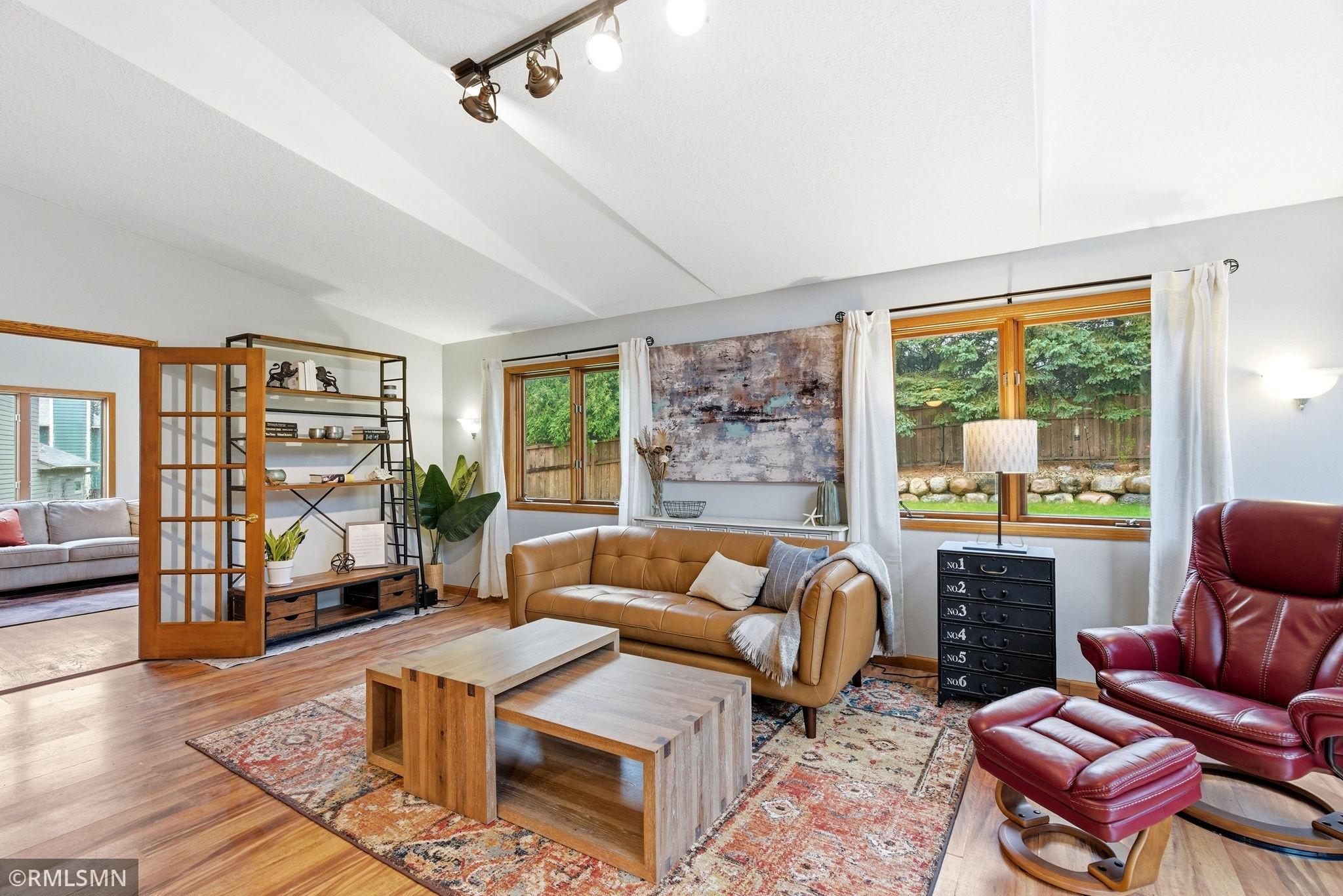 FamilyRoomFacingBackYard.jpg