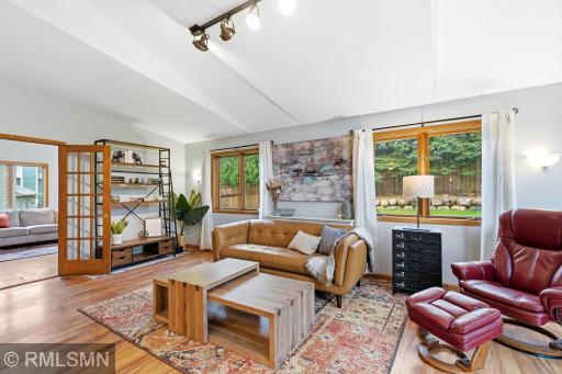 8758 Dallas Lane N, Maple Grove, MN 55369