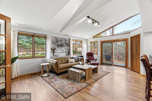 8758 Dallas Lane N, Maple Grove, MN 55369