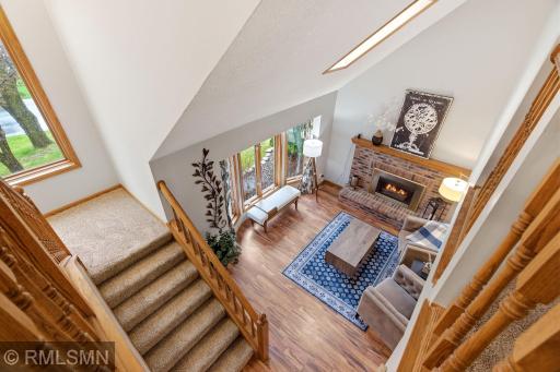 8758 Dallas Lane N, Maple Grove, MN 55369