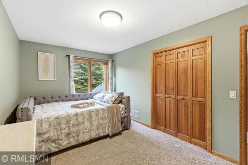 8758 Dallas Lane N, Maple Grove, MN 55369