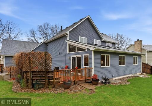 8758 Dallas Lane N, Maple Grove, MN 55369