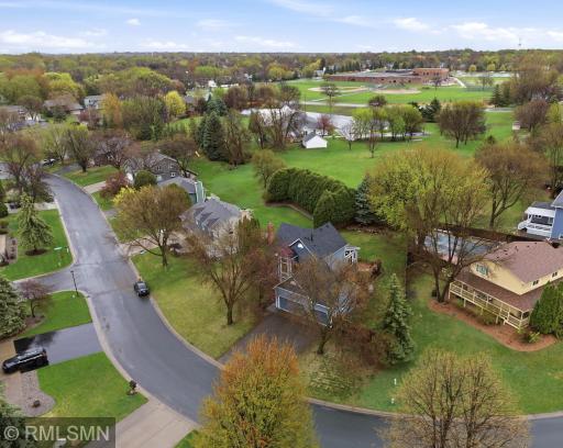 8758 Dallas Lane N, Maple Grove, MN 55369