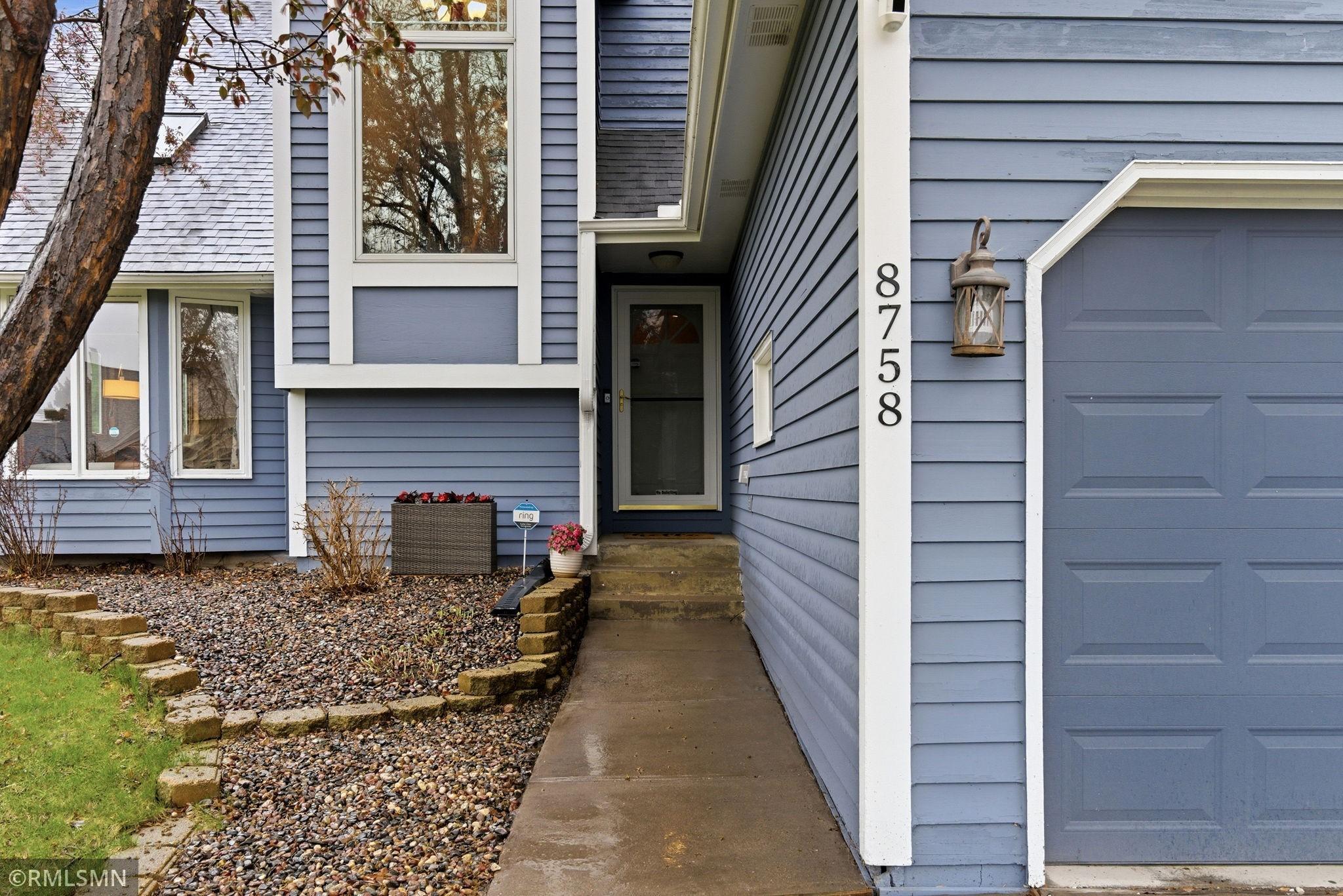 FrontDoorCloseup.jpg