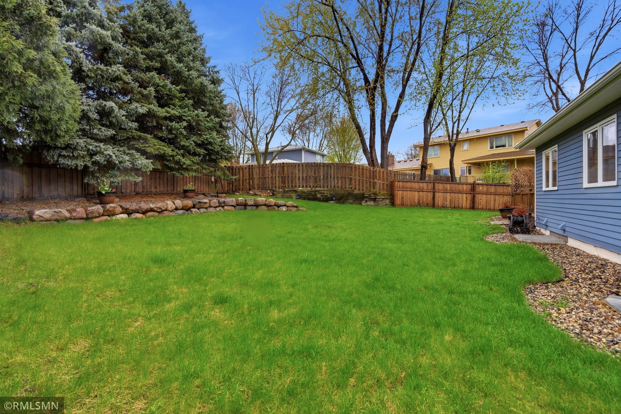 BackYard3.jpg