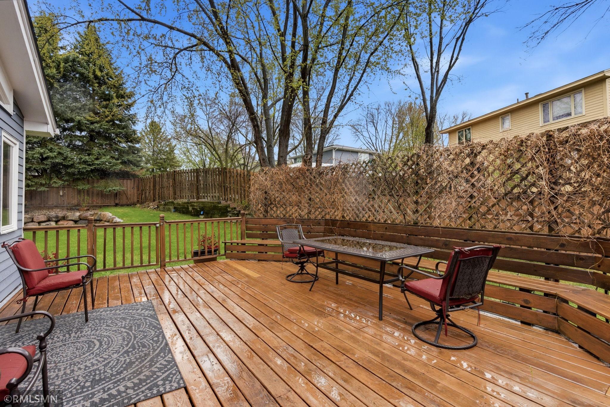 OnBackDeck.jpg